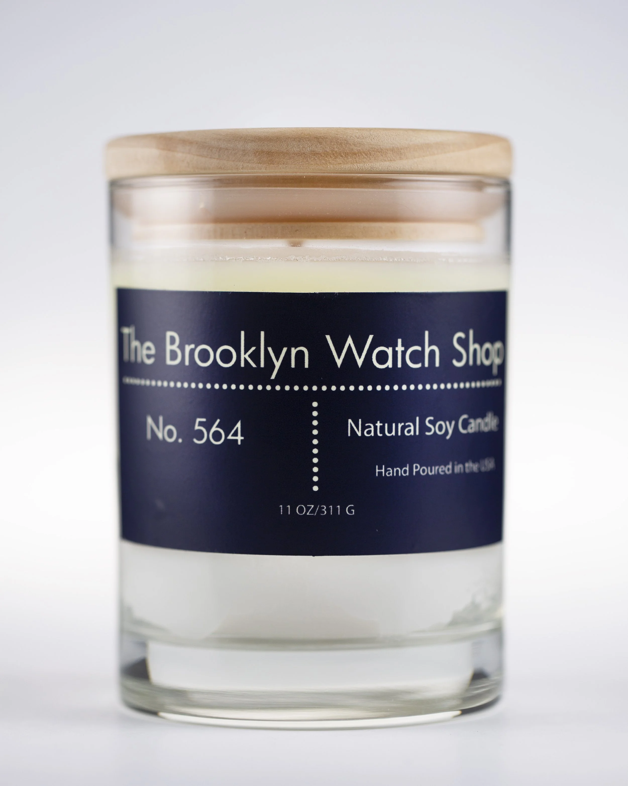 Candles — JWATCH REPAIR & SALES